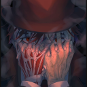 avatar anneubwkdhe ndew