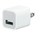 iphone65wpoweradapter