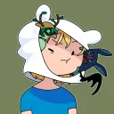 nocware