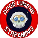 dxlmstreaming5127