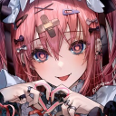 avatar Nolo amplius pergere🥀