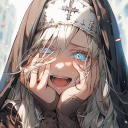 avatar Nolo amplius pergere🥀