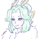 avatar Emma the Fairyᯓ♡