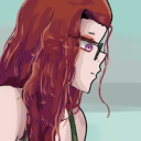 avatar Emy the fairy - ♡ -