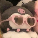 avatar Emy the Fairyᯓ♡