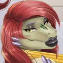 lizzyglizzyart