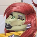 lizzyglizzyart