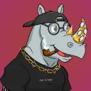 dannyb6585