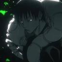 avatar Xultile