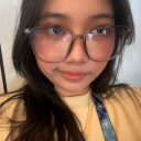 avatar isha୨ৎ ₊˚⊹