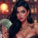 cryptocra6