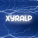 xyralp