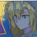 arezium