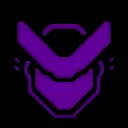 arezium