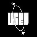 uzed.