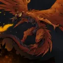 yharon.8614 avatar
