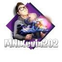 mnikevin202