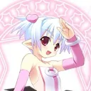 sprwnklechan