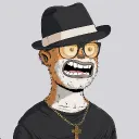 oopagoku