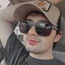 kevcitogt