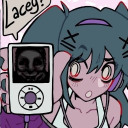 avatar 𝑺𝒕𝒂𝒓 ★