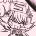 avatar 🎄JOLLY vuxxaii 🎅!