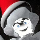 avatar 🎄JOLLY vuxxaii ☃!