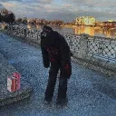itsclame_