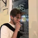 itsclame_
