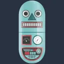 robotopill.