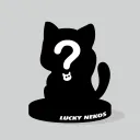 luckynekos