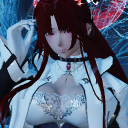 avatar 𝐗𝐢𝐞𝐧𝐠𝐡𝐮𝐚