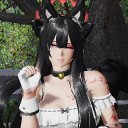 avatar 𝐗𝐢𝐞𝐧𝐠𝐡𝐮𝐚