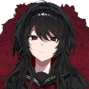 avatar 𝐗𝐢𝐞𝐧𝐠𝐡𝐮𝐚