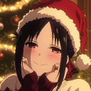 avatar 𝐗𝐢𝐞𝐧𝐠𝐡𝐮𝐚