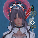 avatar 𝐗𝐢𝐞𝐧𝐠𝐡𝐮𝐚