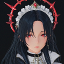 avatar Irileth