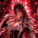 avatar Irileth