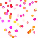 matt.genmap
