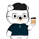 johnpolarclash