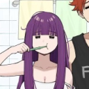 avatar warprrrrrrrrrrrrrrrrrrrrrrrrrrrr