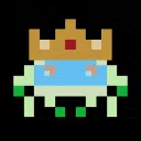 l0rd_commander