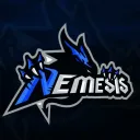 nemesishw