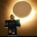 rackjackgan avatar