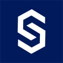 rmcoinstore
