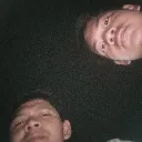 0xdurraf