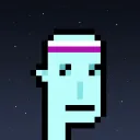 lilpunk8456