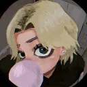 .luci.z