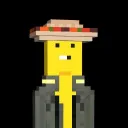 bigbulldev