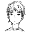 Discord Avatar